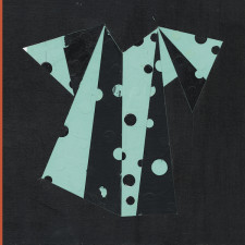 http://philipphanich.eu/files/gimgs/th-10_bruch_thotbh_lp_sleeve_Front_web_v2.jpg